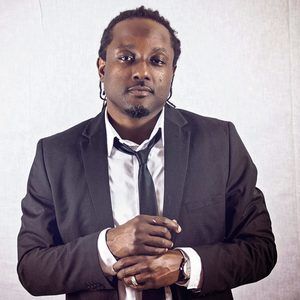 Meet your Posher, Art